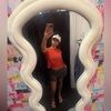 lillymitchel439